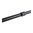 PREMIUM BLACK SERIES 6.5 CREED CANNA 16" PASSO 1:8 HANSON QPQ