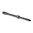 PREMIUM BLACK SERIES 6.5 CREED CANNA 16" PASSO 1:8 HANSON QPQ