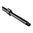PREMIUM BLACK SERIES 6.5 CREED CANNA 16" PASSO 1:8 HANSON QPQ