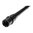 Premium Black Series 6.5 Creed 18" passo 1:8 Hanson QPQ canna