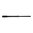 Premium Black Series 6.5 Creed 18" passo 1:8 Hanson QPQ canna