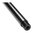 Premium Black Series 6.5 Creed 18" passo 1:8 Hanson QPQ canna