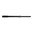 .308 WIN 16" 1:10 TWIST HANSON MIDLENGTH CANNA IN ACCIAIO CON GAS BLOCK LO-PRO