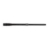.308 DPMS style, canna in acciaio inox 416R con finitura QPQ resistente alla corrosione, testate HP e MPI per qualità e precisione superiori.