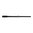 308 WIN 18" PASSO 1:10 HANSON MID-LENGTH CANNA IN ACCIAIO CON GAS BLOCK LOW-PROFILE