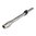 6.5 GRENDEL 12,5" passo 1:8 profilo HANSON canna carabina con gas block low-profile