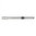 6.5 GRENDEL 12,5" passo 1:8 profilo HANSON canna carabina con gas block low-profile