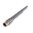 6.5 GRENDEL 16" 1:8 TWIST canna SPR scanalata mid-length con gas block low?profile