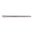 6.5 GRENDEL 16" 1:8 TWIST canna SPR scanalata mid-length con gas block low?profile