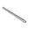 6.5 GRENDEL 16" 1:8 TWIST canna SPR scanalata mid-length con gas block low?profile