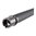 Serie Premium 6.5 Creedmoor 24" 1:8 Twist canna pesante per fucile in acciaio inox