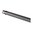 Serie Premium 6.5 Creedmoor 24" 1:8 Twist canna pesante per fucile in acciaio inox