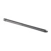 I cilindri Premium Series 6.5 Creedmoor offrono precisione eccezionale, realizzati in acciaio inossidabile 416R e testati per garantire qualità e accuratezza.