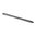 Serie Premium 6.5 Creedmoor 24" 1:8 Twist canna pesante per fucile in acciaio inox