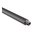 Serie Premium 6.5 Creedmoor 24" 1:8 Twist canna pesante per fucile in acciaio inox
