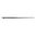 SERIE PREMIUM 6.5 CREEDMOOR 22" 1:8 PASSO CANNA PESANTE PER FUCILE IN ACCIAIO INOX
