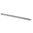 SERIE PREMIUM 6.5 CREEDMOOR 22" 1:8 PASSO CANNA PESANTE PER FUCILE IN ACCIAIO INOX