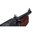 HENRY REPEATING ARMS HOMESTEADER 9MM LUGER CANNA 16,37" (1)5 colpi & (1)10 colpi caricatore