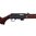 HENRY REPEATING ARMS HOMESTEADER 9MM LUGER CANNA 16,37" (1)5 colpi & (1)10 colpi caricatore