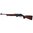 HENRY REPEATING ARMS HOMESTEADER 9MM LUGER CANNA 16,37" (1)5 colpi & (1)10 colpi caricatore