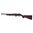 HENRY REPEATING ARMS HOMESTEADER 9MM LUGER CANNA 16,37" (1)5 colpi & (1)10 colpi caricatore