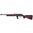 HOMESTEADER 9MM 16.37" BBL (1)5RD e (1)10RD MAG GLOCK MAGWELL