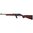 HOMESTEADER 9MM 16.37" BBL (1)5RD e (1)10RD MAG GLOCK MAGWELL