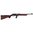 HOMESTEADER 9MM 16.37" BBL (1)5RD e (1)10RD MAG GLOCK MAGWELL