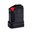 HOMESTEADER 9MM 16.37" BBL (1)5RD e (1)10RD MAG GLOCK MAGWELL