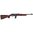 HOMESTEADER 9MM 16.37" BBL (1)5RD e (1)10RD MAG GLOCK MAGWELL