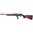 HOMESTEADER 9MM 16.37" CANNA (1)5COLPI & (1)10COLPI CARICATORI MAGWELL SIG/S&W