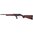 HOMESTEADER 9MM 16.37" CANNA (1)5COLPI & (1)10COLPI CARICATORI MAGWELL SIG/S&W
