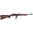HOMESTEADER 9MM 16.37" CANNA (1)5COLPI & (1)10COLPI CARICATORI MAGWELL SIG/S&W