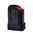 HOMESTEADER 9MM 16.37" CANNA (1)5COLPI & (1)10COLPI CARICATORI MAGWELL SIG/S&W