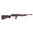 HOMESTEADER 9MM 16.37" CANNA (1)5COLPI & (1)10COLPI CARICATORI MAGWELL SIG/S&W