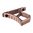 SFG M-LOK Impugnatura anteriore scheletrica TAN