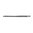 PROOF RESEARCH ZERMATT ORIGIN/SOLUS PRE-FIT CARB-FIBR 6 CREEDMOOR 22" 1-7.5