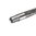 PROOF RESEARCH ZERMATT ORIGIN/SOLUS PRE-FIT CARBON FIBER 6.5 CM 20" 1-8 TWT