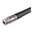 ZERMATT ORIGIN/SOLUS PRE-FIT FIBRA DI CARBONIO 6.5 CM 24" 1-8 TWT