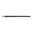 ZERMATT ORIGIN/SOLUS PRE-FIT FIBRA DI CARBONIO 6.5 CM 24" 1-8 TWT