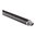 ZERMATT ORIGIN/SOLUS PRE-FIT FIBRA DI CARBONIO 6.5 CM 24" 1-8 TWT