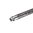 PROOF RESEARCH ZERMATT ORIGIN/SOLUS PRE-FIT CARBON FIBER 308 WIN 20" 1-10