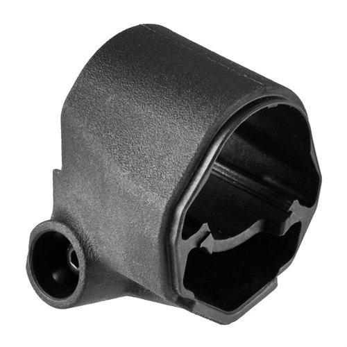 AR-15 Stock > Componenti magliette - Anteprima