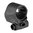 RECC-E Accessorio QD frontale nero