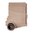 RECC-E FRONT END ACCESSORIO QD FDE