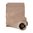 RECC-E FRONT END ACCESSORIO QD FDE