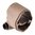 RECC-E FRONT END ACCESSORIO QD FDE
