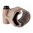 RECC-E FRONT END ACCESSORIO QD FDE