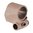 RECC-E FRONT END ACCESSORIO QD FDE