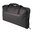 Kit di pulizia universale per pistola ELITE PISTOL